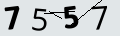 verifycode